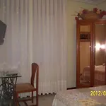Hotel Noray