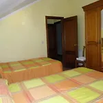 Hotel Noray *