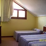 Hotel Noray San Vicente De La Barquera