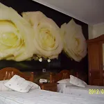 Hotel Noray