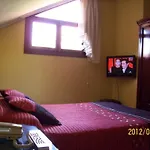 Noray Hotel *