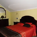 Noray Hotel