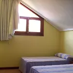 Hotel Noray San Vicente De La Barquera