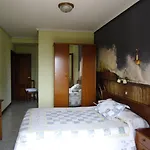 Hotel Noray *