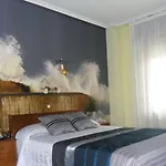 Hotel Noray San Vicente De La Barquera