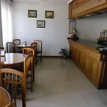 Hotel Noray San Vicente De La Barquera