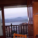 Hotel Noray