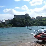 Hotel Noray
