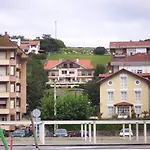 Noray Hotel *