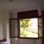 Hotel Noray *