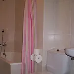 Hotel Noray