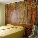 Hotel Noray San Vicente De La Barquera