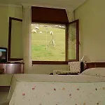 Noray Otel