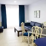 Noray Hotel *