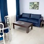 Otel Noray San Vicente De La Barquera