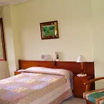 Noray Hotel