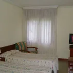 Hotel Noray