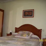 Noray Hotel San Vicente De La Barquera