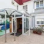 Hotel Noray *