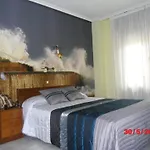 Noray Hotel