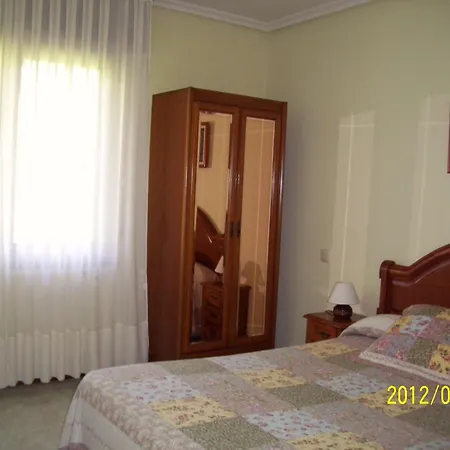 Hotel Noray