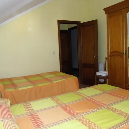 Hotel Noray *
