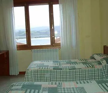 Hotel Noray