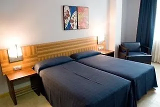 Noray Hotel