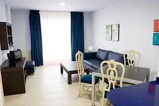 Noray Hotel *