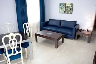 Szálloda Noray San Vicente de la Barquera