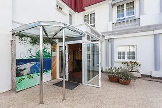 Hotel Noray *