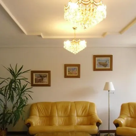 Hotel Noray *