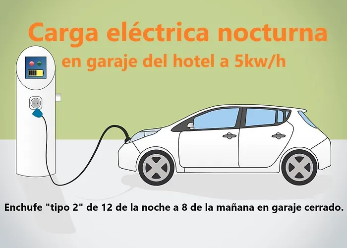 酒店 诺奈酒店 *