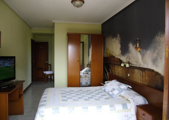 酒店 诺奈酒店 *