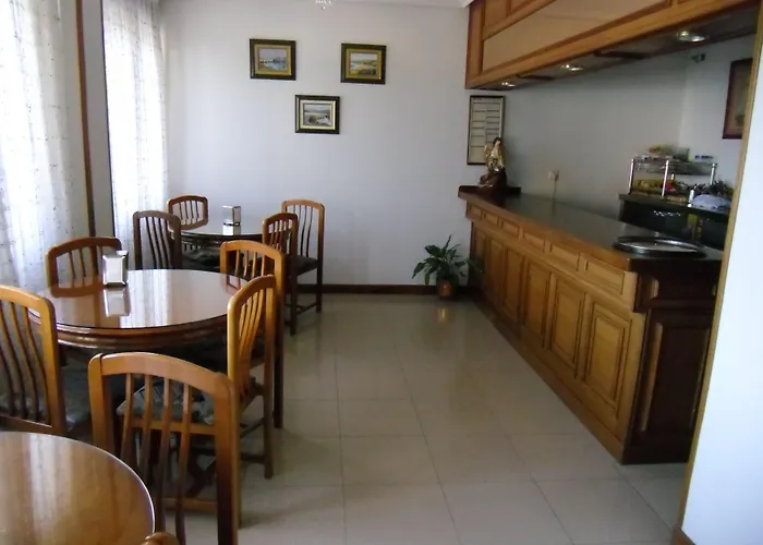 酒店 诺奈酒店 圣维森特-德拉巴尔克拉