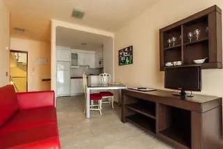 Noray Szálloda San Vicente de la Barquera