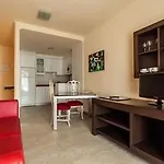 Noray Szálloda San Vicente de la Barquera