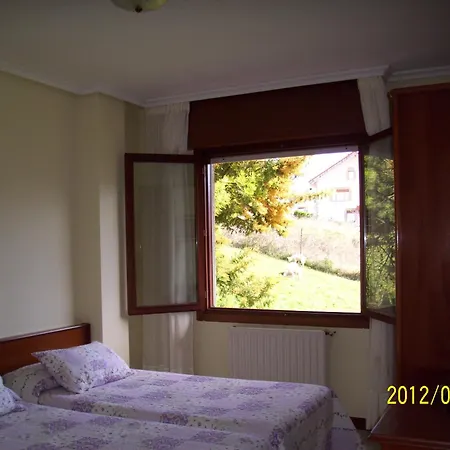 诺奈酒店 圣维森特-德拉巴尔克拉