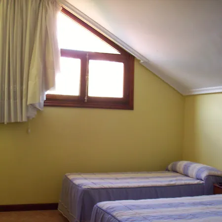 酒店 诺奈酒店 圣维森特-德拉巴尔克拉