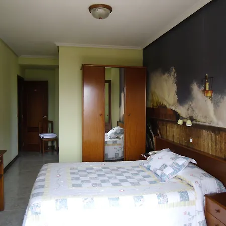 酒店 诺奈酒店 *