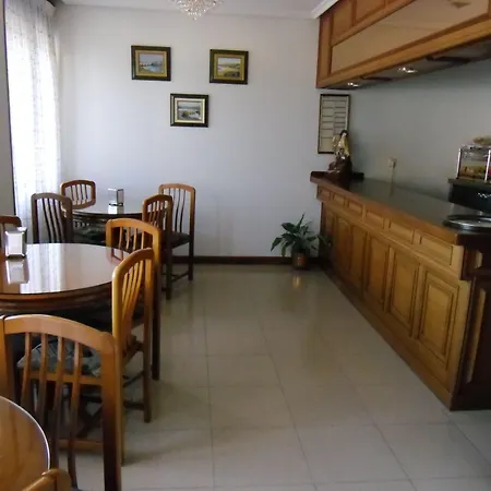 酒店 诺奈酒店 圣维森特-德拉巴尔克拉