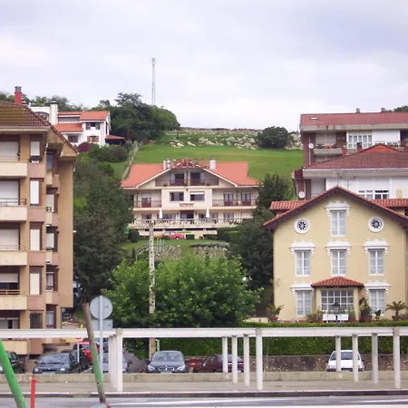 诺奈酒店 酒店 *