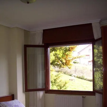 酒店 诺奈酒店 *