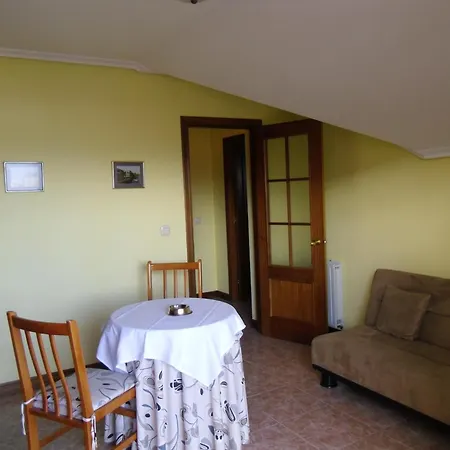 酒店 诺奈酒店 *